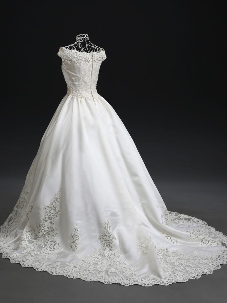 タカミブライダル ラ・ビーナビスチェ C70 ラビーナ ビスチェ ガードル（TAKAMI BRIDAL la Vénus