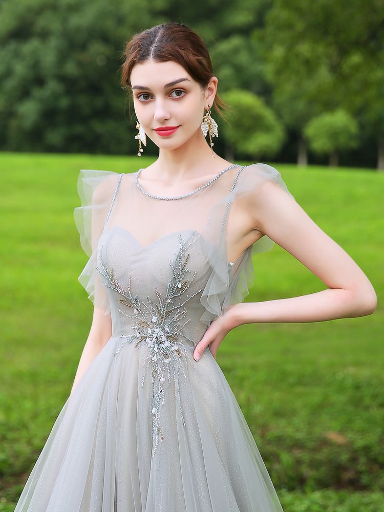 ウエディングドレス　カラードレス　Annie Bridal Kaela ウエディングドレスカラードレスAnnie Bridal Kaela