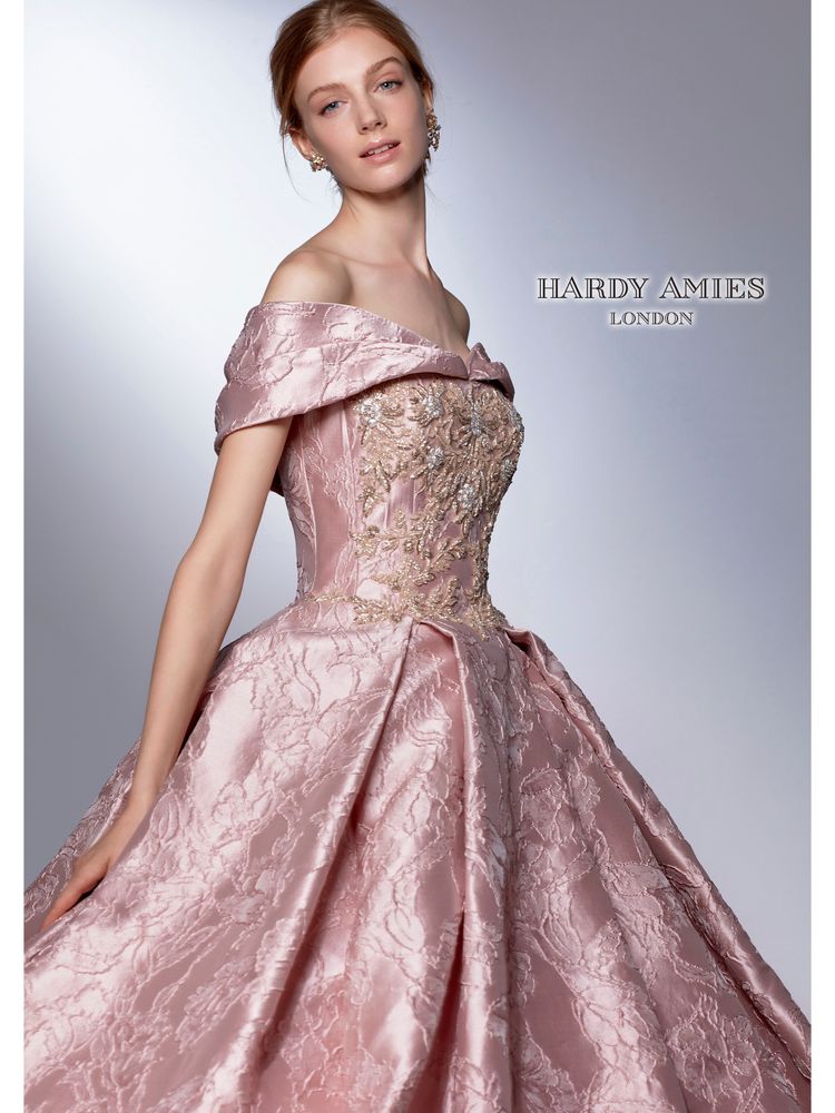 hiroxx様確認用♡ウエディングバージョン・イニシャルオブジェ 【公式