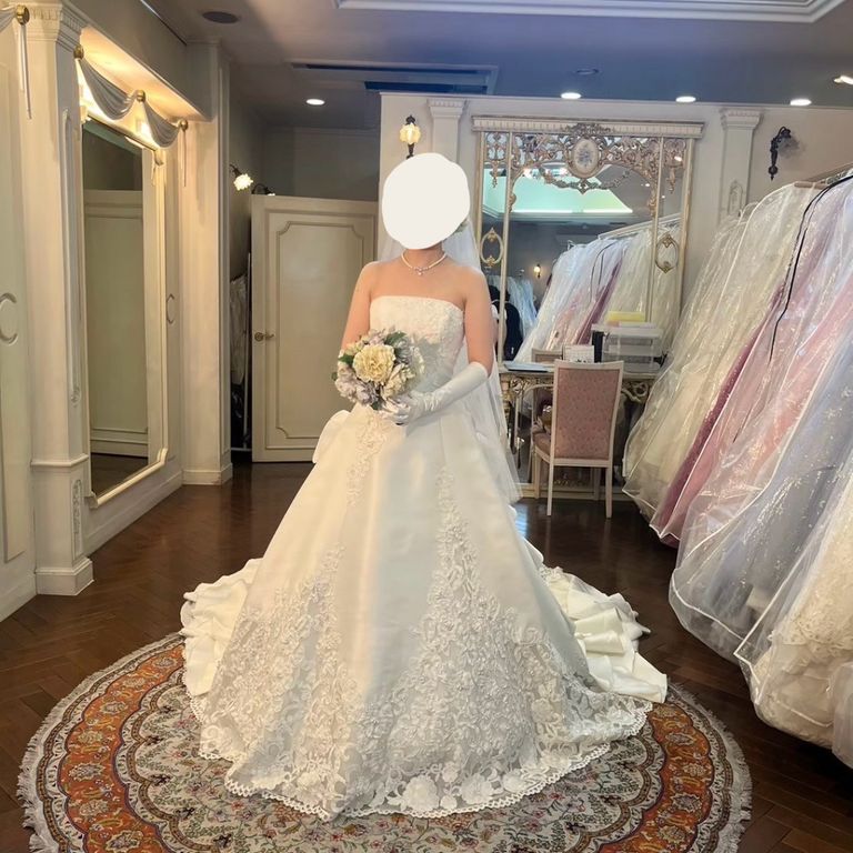 【在庫僅少】 SPOSA BLANCA(スポサブランカ)｜ドレスショップ検索サイト スーツ・フォーマル・ドレス