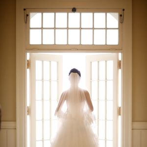 身長が高い方でも可愛く着れます
