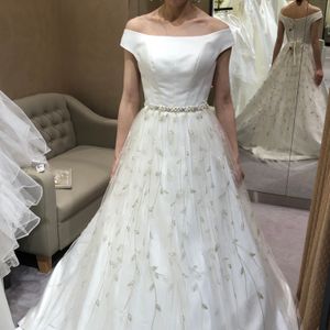 葉っぱの緑のが可愛い