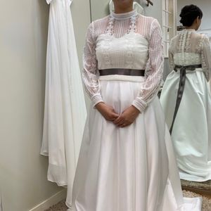 シンプル