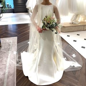 バックスタイルが他にないデザイン