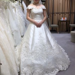 気品があるデザインです