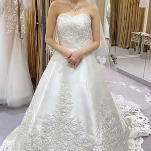 AIMER DRESS 