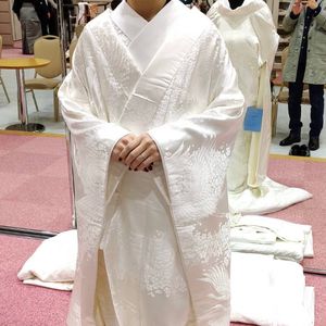 シンプルなデザイン