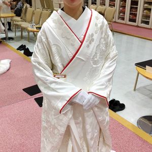 可愛い衣装