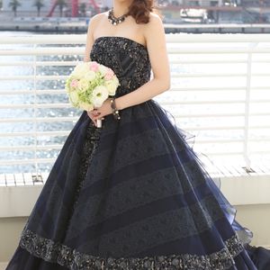 一目ぼれしたJILLSTUARTのドレス