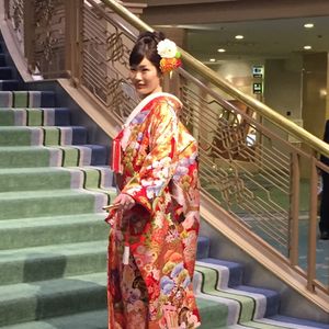何着でも試着可能