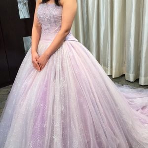 アナと雪の女王