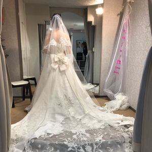 気品のあるクラシカルなデザイン