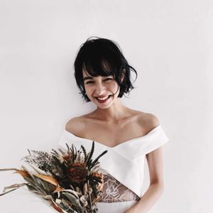 静ブライダルサロン｜ウェディングドレスの口コミサイト ...