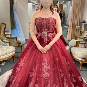 ホテル婚にぴったり