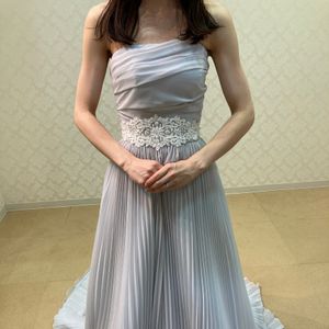 ザ　シンプル
