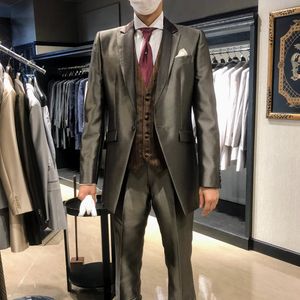 秋っぽい季節感を感じる
