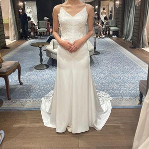 ナチュラルな大人ウエディングにおすすめです。