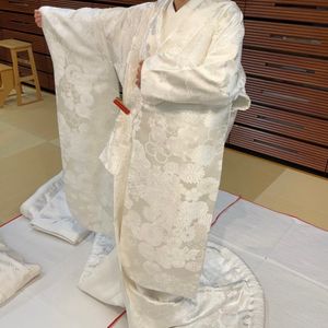 シンプルなデザインの中に可愛らしいさがある