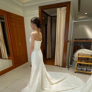 シンプルイズベスト