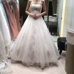 誰しもがしるジルスチュアートを結婚式で着用できる