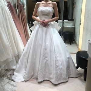 シンプルイズベストとはこのこと