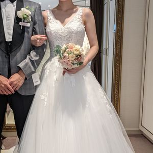骨格ナチュラルさんにイチオシのスレンダーライン