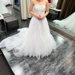 もう一度結婚式できるなら次はこれを着たい