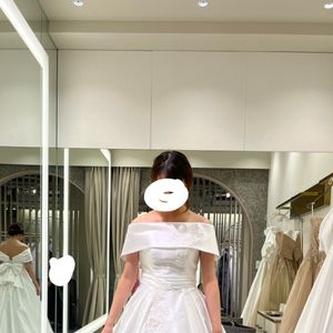 大人っぽい