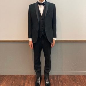 シンプル、オーソドックス