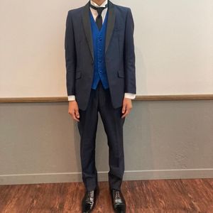 カジュアル