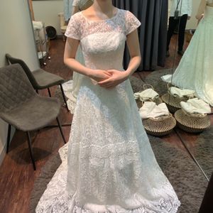 背中のデザインが可愛い