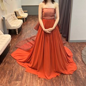 ヒップトレーンがとても可愛い