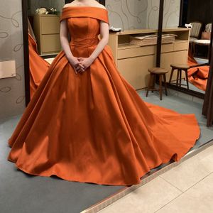 FLORA terracotta(フローラ テラコッタ)