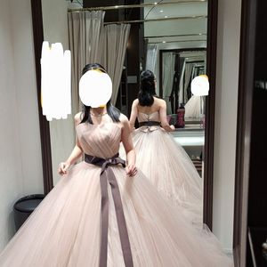 強めライトには不向きかも？