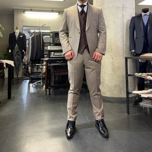 カラー&サイズが豊富。
提携ではしっくり来ない方向け