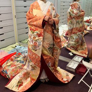 和装