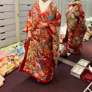 和装