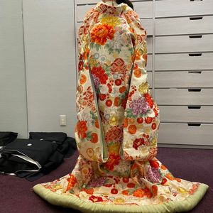 和装