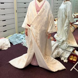 白無垢