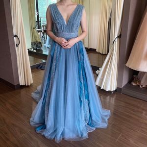 背が高い人には特におすすめです