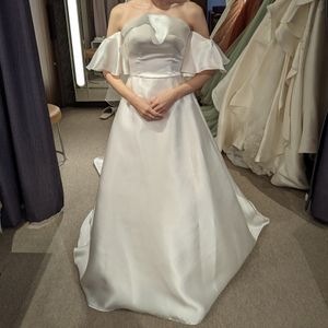 シンプル・イズ・ベスト