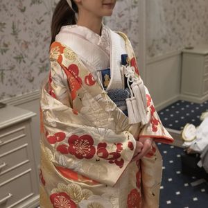 大人かわいい
