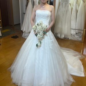 王道で合わせやすい