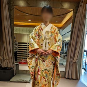 春らしく柔らかい