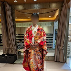 モード寄りのクラシカル