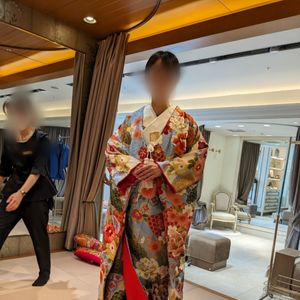 かわいらしい