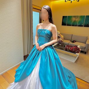 童話のような可愛いらしさ