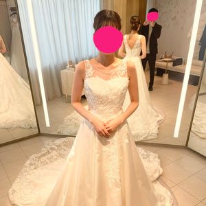 2way仕様でスタイル良く見える