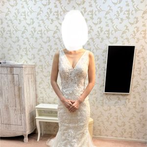 大人っぽいデザイン