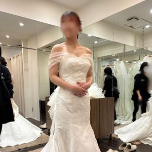 オプションで可愛いをプラス